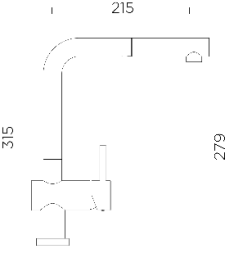 epos sb w png9